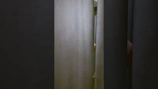 Big Boobs #cute #funny #gym #dance #trending #tiktok #gaming #games #love #shorts #art #dog #cat