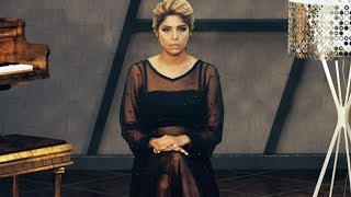 Sogand - "Yadesh Bekheir" OFFICIAL VIDEO