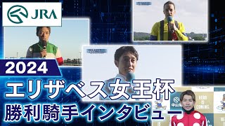 Attach YouTube