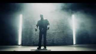 DJ Drama  Lock Down  feat. Ya Boy and Akon official video.mpg