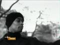 Common feat Sadat X - 1999