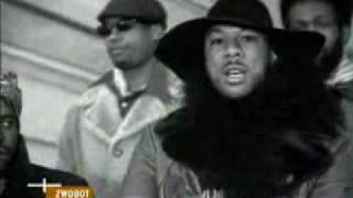 Common feat Sadat X - 1999