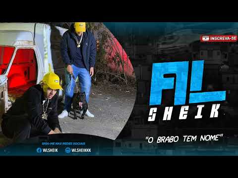MTG - ELA ME VIU [ WESLEY GONZAGA ] FEAT. MC FAHAH E MC RICK