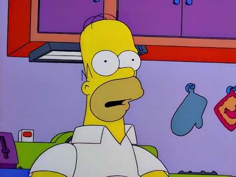 Simpson 08x19 Grandal