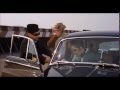 Easy Rider - Airport dealer 