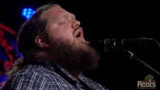 Matt Andersen "Honest Man"