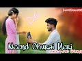 Neend Churai Meri Funny Love Story Lovedose01