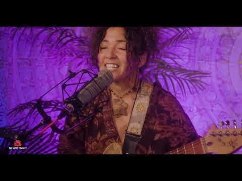 Divina - Ven Aqui | Beach Break Singles