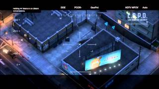 Grand Theft Auto V: "Have to Pretend" - The Ketsup # 52