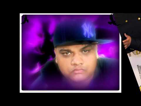 APNA MUJHE TU LAGA - XAVIER POUCHET