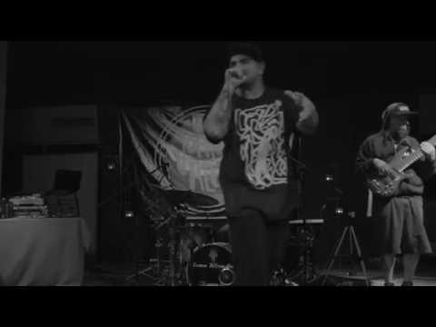 Johny Alen Club | Sala Master