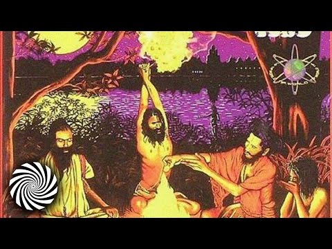 Skazi Vs  40% - Smells Like Humos Spirit