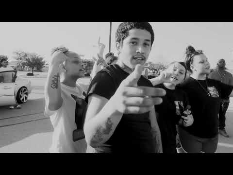 BMG Tego - Long Live Q (Official Music video) Visuals by (@Cobracaptured)