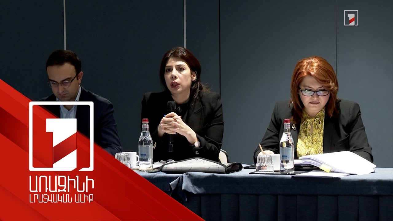 Վճռաբեկության կարգով այլևս բողոքարկման ենթակա չեն լինի պարզեցված, արագացված վարույթները