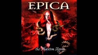 Epica - The Phantom Agony (Full Album)