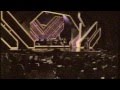 Amy Grant "Walking in Jerusalem" Ricky Skaggs 1986