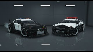 Mqdefault
