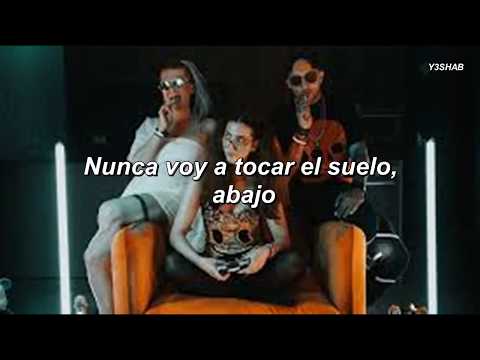MR.BLACK, Reality Test - Bang Bang || Subtitulado Español