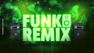 MC Lipi e MC Vinny - Lancei Meu Foguetão - Olha No Meu Olho (DJ Guh Mix)