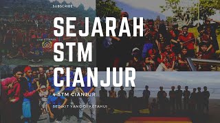 Download lagu STM STORY : SEJARAH ADANYA T4WUR4N PELAJAR DI CIANJUR mp3 Download lagu STM STORY : SEJARAH ADANYA T4WUR4N PELAJAR DI CIANJUR mp3