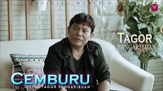 Download lagu TAGOR PANGARIBUAN - CEMBURU I Lagu Batak Terbaru 2021 I Music video mp3 Download lagu TAGOR PANGARIBUAN - CEMBURU I Lagu Batak Terbaru 2021 I Music video mp3