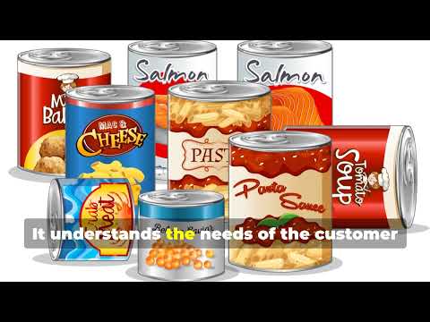 VICTORY FOOD SPECIALITIES FZE