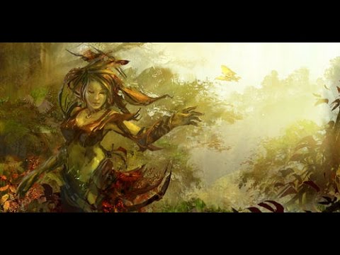 [GW2] Guild Wars 2 | Let`s Play 004  | Nach dem Sturm