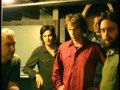THE NEW YEAR - "18"