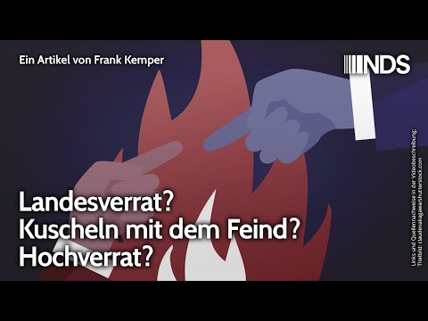 Video-Thumbnail von YouTube