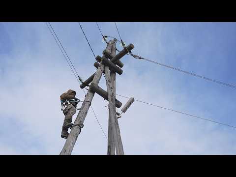 4G В ТИЛИЧИКАХ | Новости Камчатки | Масс Медиа