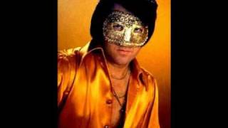 Lover Please/Jimmy Ellis(Orion)