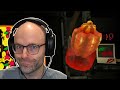 They Hate Me For Being Good At Cloverpit Cloverpit
