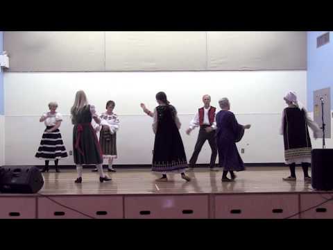 Chilili - Bolivia/Peru