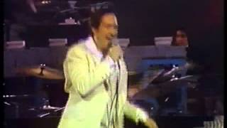 Neil Sedaka - Bad Blood