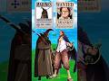 Wellerman Bounty Father And Son In One Piece Onepiece Edit Shorts
