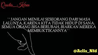 Download lagu Story' wa keren!!! Quotes jaman now!!! Sheila on7 'Sephia' cover reggae !!! mp3 Download lagu Story' wa keren!!! Quotes jaman now!!! Sheila on7 'Sephia' cover reggae !!! mp3