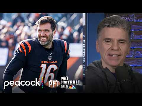 Matt Ryan Pro Football Reference
