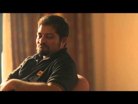 EVOLVE - ALL THE FAT CHILDREN LIVE AT COCHIN