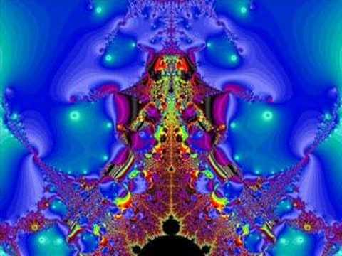 Dino psaras "plastic face"