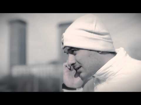 Трейлер клипа Flame feat. Kos - Минуты Тают