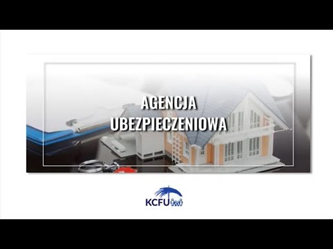 Ubezpieczenia Koronowo Koronowskie Centrum Finansowo-Ubezpieczeniowe