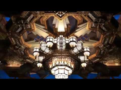 Hollywood Pantages Theatre