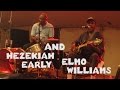 Elmo - Roots Music