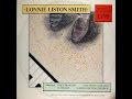 Lonnie Liston Smith#Give Peace A Chance Make Love#1980