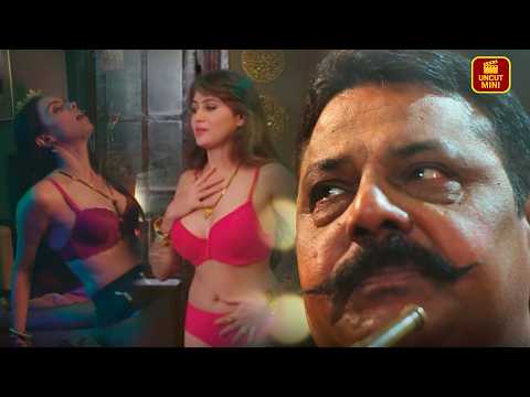 Gang Bang Ho Ga Aaj |  The New Hindi Webseries Of 2026  | Watch Now