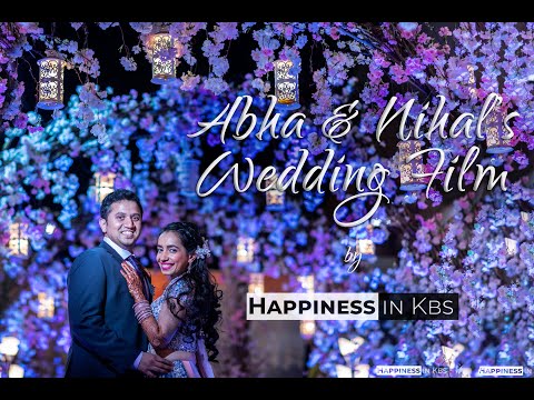 Wedding Photographer portfolio by Happiness In Kbs in Mumbai - Photo 0 Wedding Photographer portfolio by Happiness In Kbs in Mumbai - Photo 0