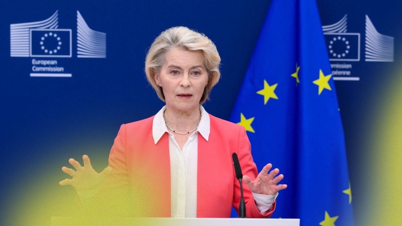 EU na prekretnici: Tko je sljedeći?