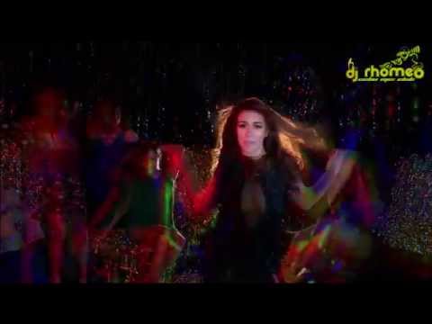 SANA-SANA - Angeline Quinto [RhOMEO Remix]