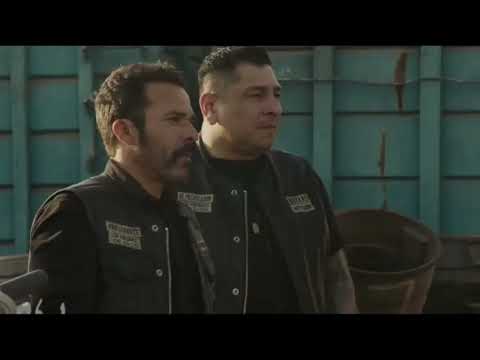 FIRST VIDEO #mayansmc #bishop  #likeandsubscribe #comment