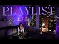 Women Of R B Bedroom Playlist Vol 2 SZA Summer Walker Jhené Aiko Ella Mai Etc Soul RnB Mix